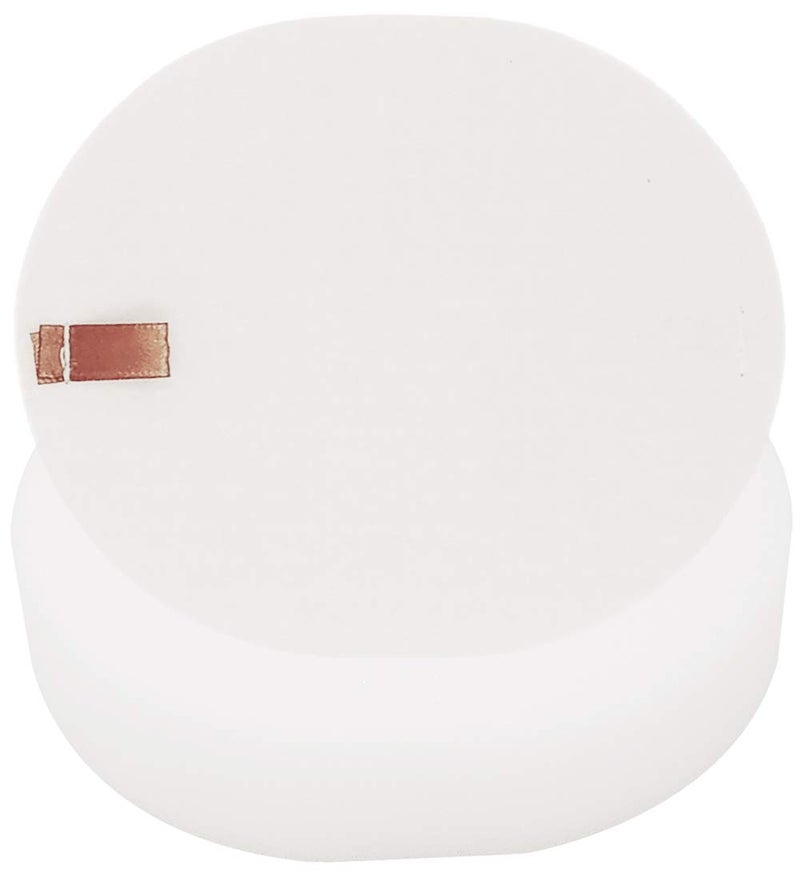 Dttery 3 Foam & Felt Filters Kit Replacement For Shark Navigator Rotator Professional Xl Upright Vacuum Nv60, Nv70, Nv71, Nv80, Nv90, Nv95, Uv420 Part Xff80 - Image 3